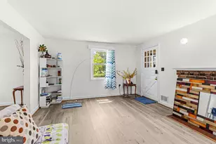 4806 Cherokee St, College Park, MD 20740 - Photo 8