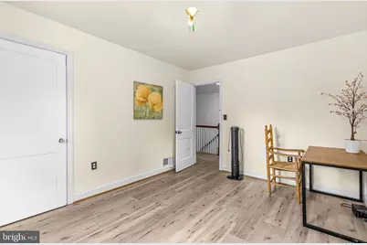 4806 Cherokee Street, College Park, MD 20740 - Photo 28