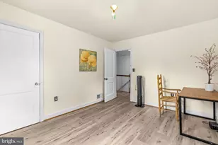 4806 Cherokee St, College Park, MD 20740 - Photo 28
