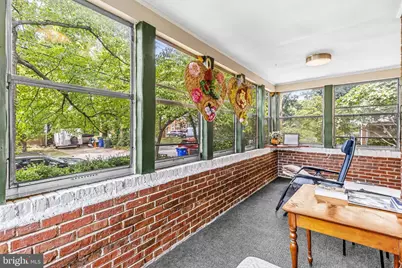 4806 Cherokee Street, College Park, MD 20740 - Photo 22