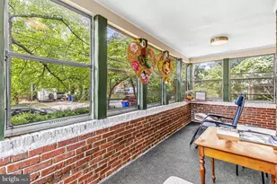 4806 Cherokee St, College Park, MD 20740 - Photo 22