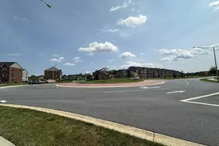 14547 Mattawoman Dr, Brandywine, MD 20613 - Photo 4