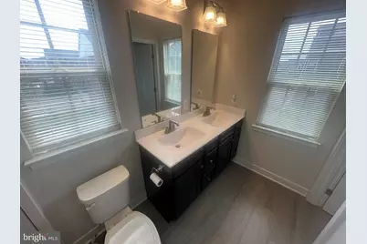 14547 Mattawoman Drive, Brandywine, MD 20613 - Photo 28