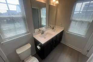 14547 Mattawoman Dr, Brandywine, MD 20613 - Photo 28