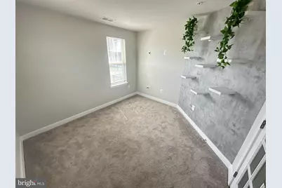 14547 Mattawoman Drive, Brandywine, MD 20613 - Photo 36