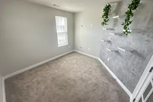 14547 Mattawoman Dr, Brandywine, MD 20613 - Photo 36