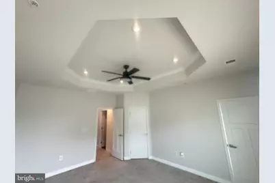 14547 Mattawoman Drive, Brandywine, MD 20613 - Photo 20