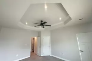 14547 Mattawoman Dr, Brandywine, MD 20613 - Photo 20