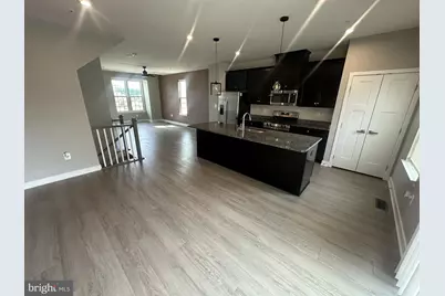 14547 Mattawoman Drive, Brandywine, MD 20613 - Photo 10