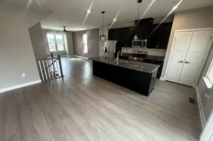 14547 Mattawoman Dr, Brandywine, MD 20613 - Photo 10