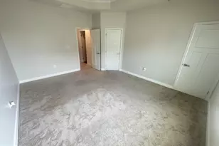 14547 Mattawoman Dr, Brandywine, MD 20613 - Photo 30