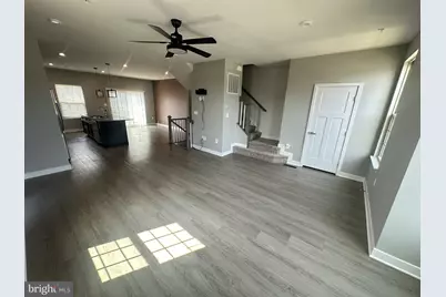 14547 Mattawoman Drive, Brandywine, MD 20613 - Photo 14