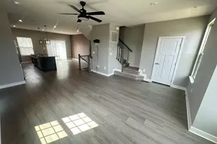 14547 Mattawoman Dr, Brandywine, MD 20613 - Photo 14