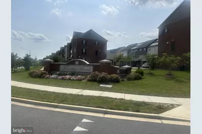 14547 Mattawoman Drive, Brandywine, MD 20613 - Photo 2