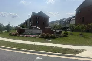 14547 Mattawoman Dr, Brandywine, MD 20613 - Photo 2