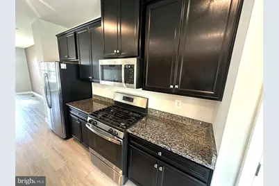 14547 Mattawoman Drive, Brandywine, MD 20613 - Photo 12