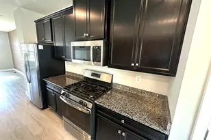 14547 Mattawoman Dr, Brandywine, MD 20613 - Photo 12