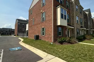 14547 Mattawoman Dr, Brandywine, MD 20613 - Photo 6