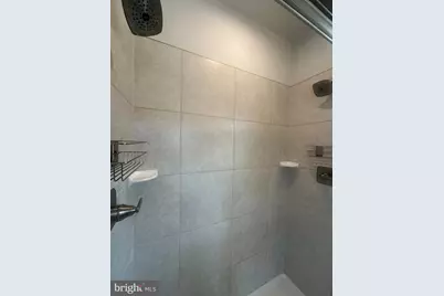 14547 Mattawoman Drive, Brandywine, MD 20613 - Photo 26