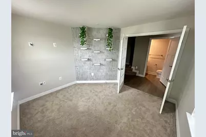 14547 Mattawoman Drive, Brandywine, MD 20613 - Photo 34