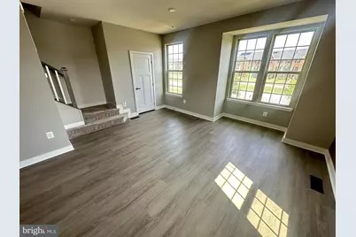 14547 Mattawoman Drive, Brandywine, MD 20613 - Photo 22