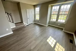 14547 Mattawoman Dr, Brandywine, MD 20613 - Photo 22