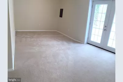 16049 Dorset Road, Laurel, MD 20707 - Photo 4