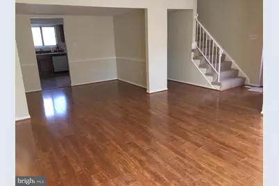 16049 Dorset Road, Laurel, MD 20707 - Photo 2