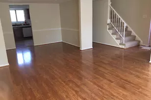 16049 Dorset Rd, Laurel, MD 20707 - Photo 2