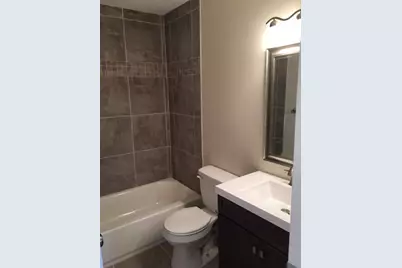 16049 Dorset Road, Laurel, MD 20707 - Photo 6