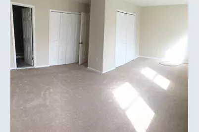 16049 Dorset Road, Laurel, MD 20707 - Photo 8