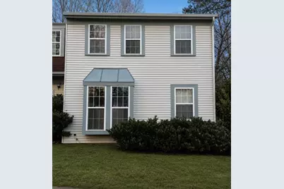 16049 Dorset Road, Laurel, MD 20707 - Photo 1