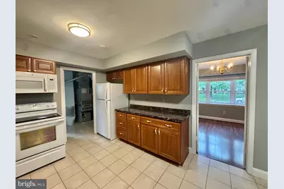 4908 Rocky Spring Lane, Bowie, MD 20715 - Photo 14
