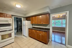 4908 Rocky Spring Ln, Bowie, MD 20715 - Photo 14