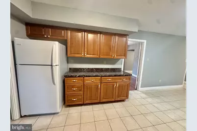 4908 Rocky Spring Lane, Bowie, MD 20715 - Photo 10