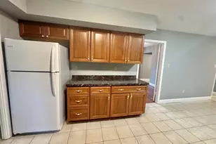 4908 Rocky Spring Ln, Bowie, MD 20715 - Photo 10