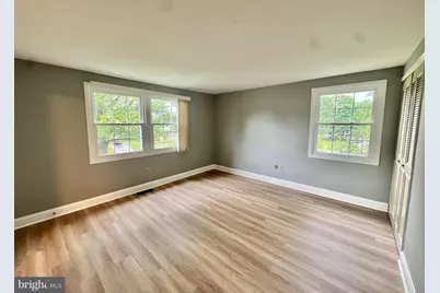 4908 Rocky Spring Lane, Bowie, MD 20715 - Photo 20
