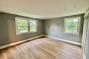 4908 Rocky Spring Ln, Bowie, MD 20715 - Photo 20