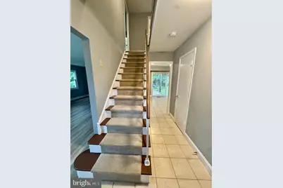 4908 Rocky Spring Lane, Bowie, MD 20715 - Photo 2