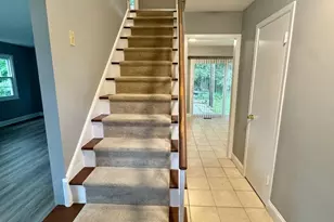 4908 Rocky Spring Ln, Bowie, MD 20715 - Photo 2