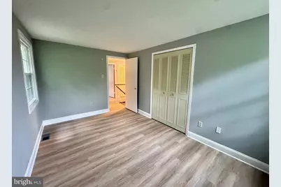 4908 Rocky Spring Lane, Bowie, MD 20715 - Photo 26