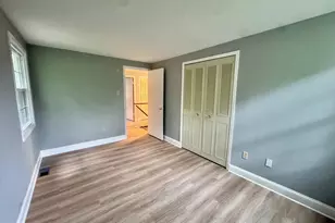 4908 Rocky Spring Ln, Bowie, MD 20715 - Photo 26