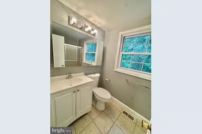 4908 Rocky Spring Lane, Bowie, MD 20715 - Photo 30
