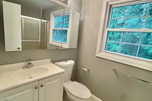 4908 Rocky Spring Ln, Bowie, MD 20715 - Photo 30