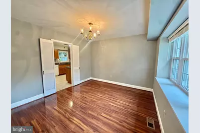 4908 Rocky Spring Lane, Bowie, MD 20715 - Photo 8