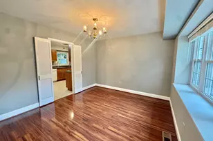 4908 Rocky Spring Ln, Bowie, MD 20715 - Photo 8