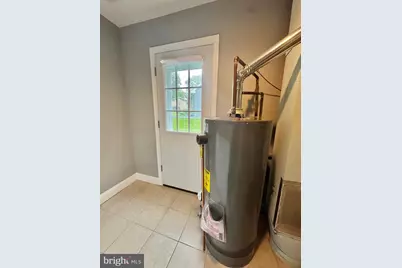 4908 Rocky Spring Lane, Bowie, MD 20715 - Photo 16