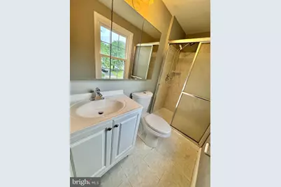 4908 Rocky Spring Lane, Bowie, MD 20715 - Photo 22
