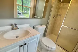4908 Rocky Spring Ln, Bowie, MD 20715 - Photo 22