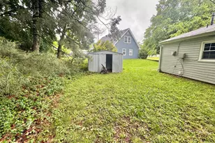 4908 Rocky Spring Ln, Bowie, MD 20715 - Photo 34